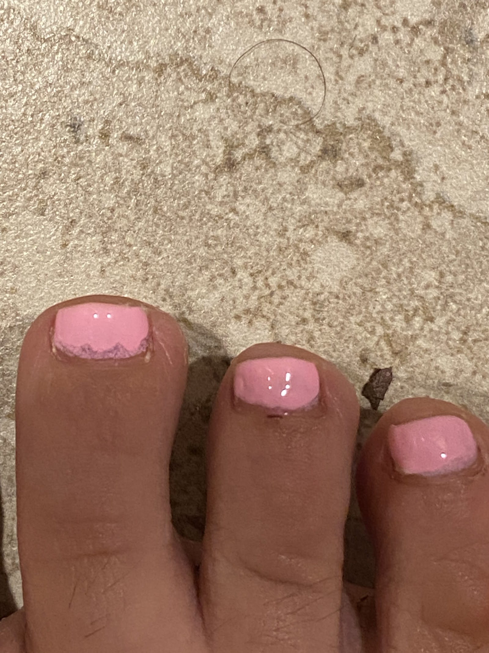 T88 Nail Trend nail photo 4